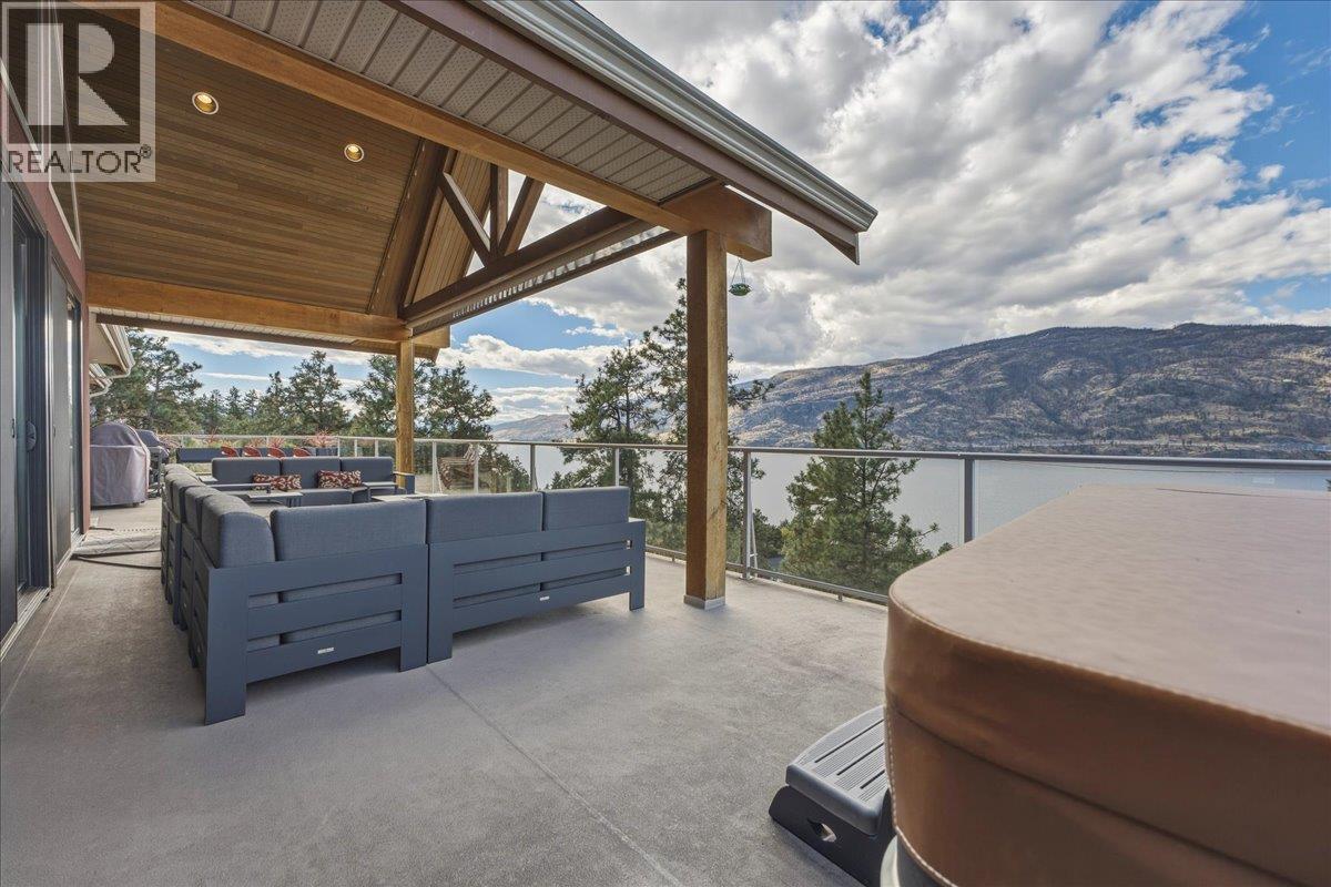 2328 Arthur Court - 45