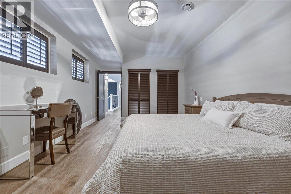 2328 Arthur Court - 66