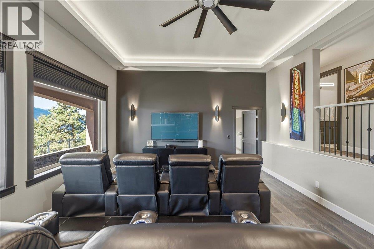 2328 Arthur Court - 56