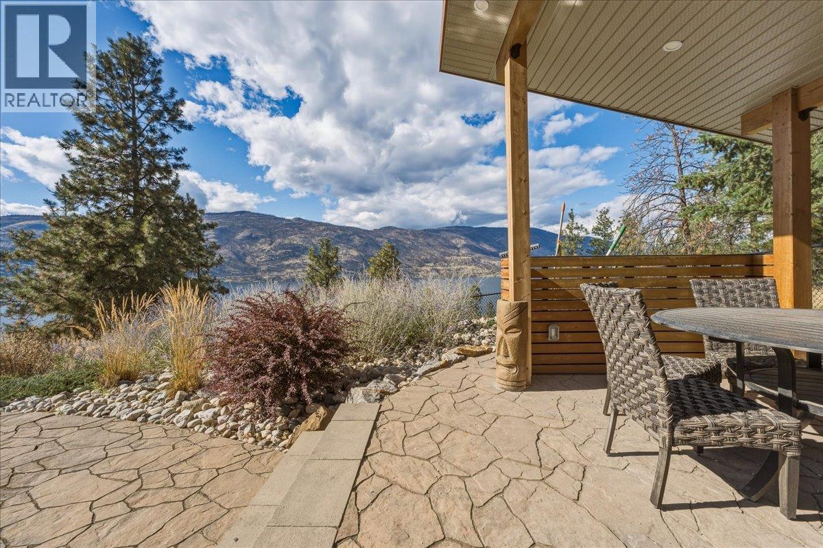 2328 Arthur Court - 76