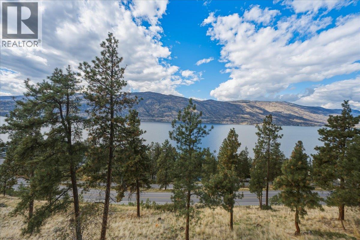 2328 Arthur Court - 71