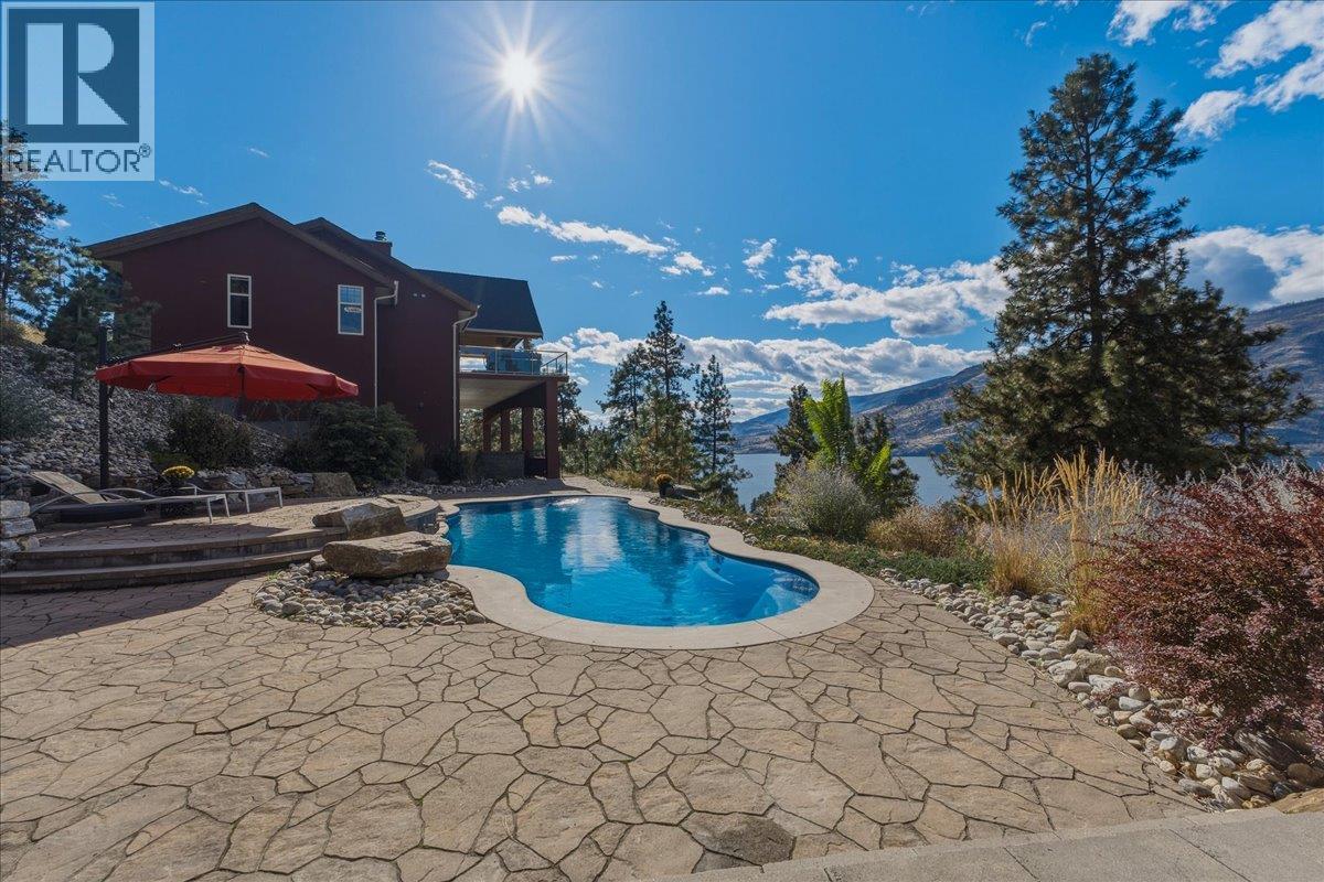 2328 Arthur Court - 75