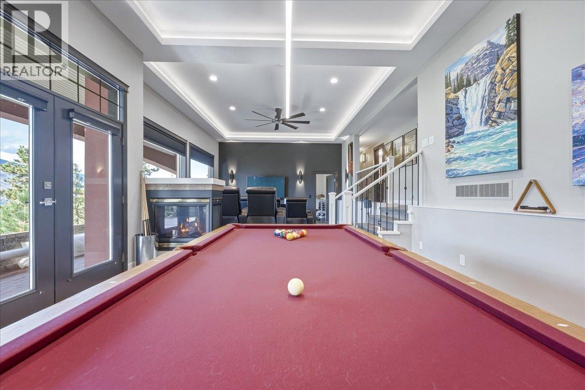 2328 Arthur Court - 54