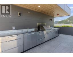 419 1500 Scott Cres, Squamish, BC V0N3G0 Photo 20