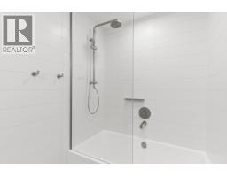 419 1500 Scott Cres, Squamish, BC V0N3G0 Photo 13