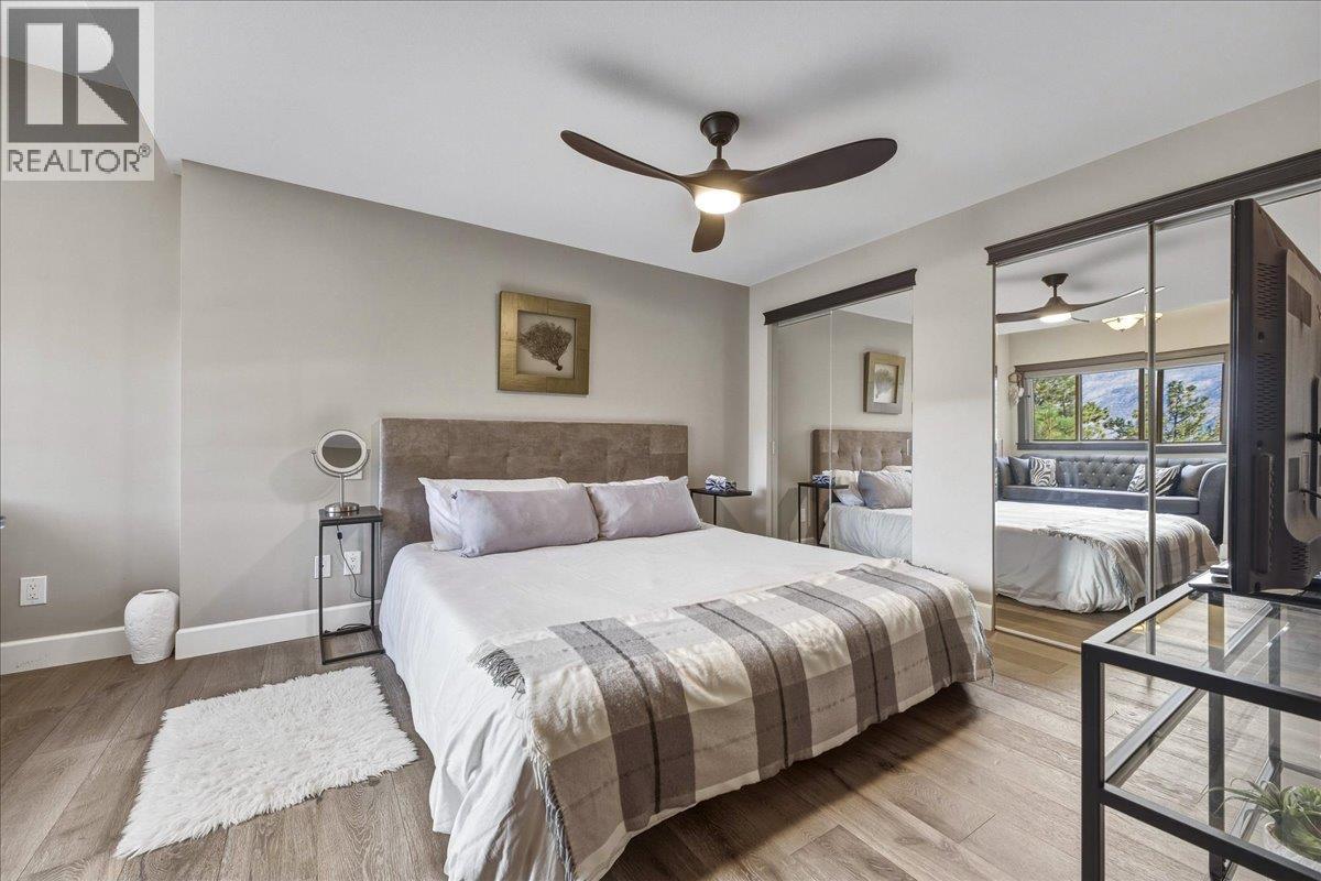 2328 Arthur Court - 60