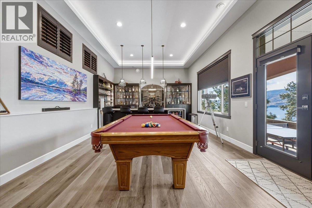 2328 Arthur Court - 48