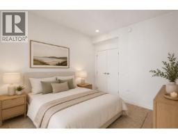 419 1500 Scott Cres, Squamish, BC V0N3G0 Photo 10