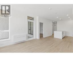 419 1500 Scott Cres, Squamish, BC V0N3G0 Photo 8
