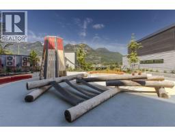 419 1500 Scott Cres, Squamish, BC V0N3G0 Photo 22