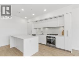 419 1500 Scott Cres, Squamish, BC V0N3G0 Photo 6