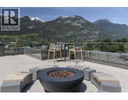 419 1500 Scott Cres, Squamish, BC V0N3G0 Photo 19
