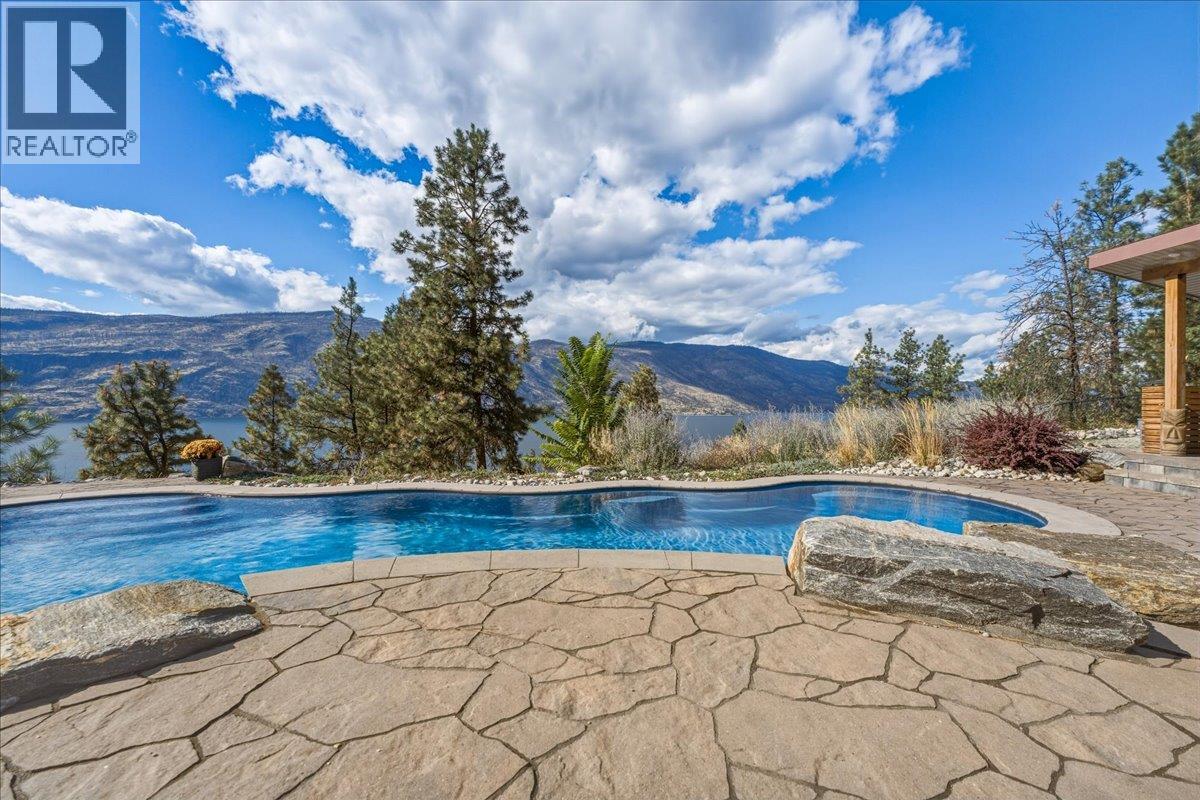 2328 Arthur Court - 74