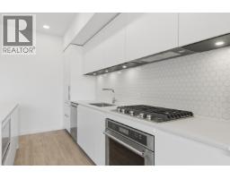 419 1500 Scott Cres, Squamish, BC V0N3G0 Photo 7