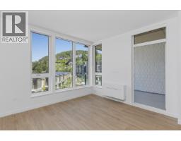 419 1500 Scott Cres, Squamish, BC V0N3G0 Photo 9