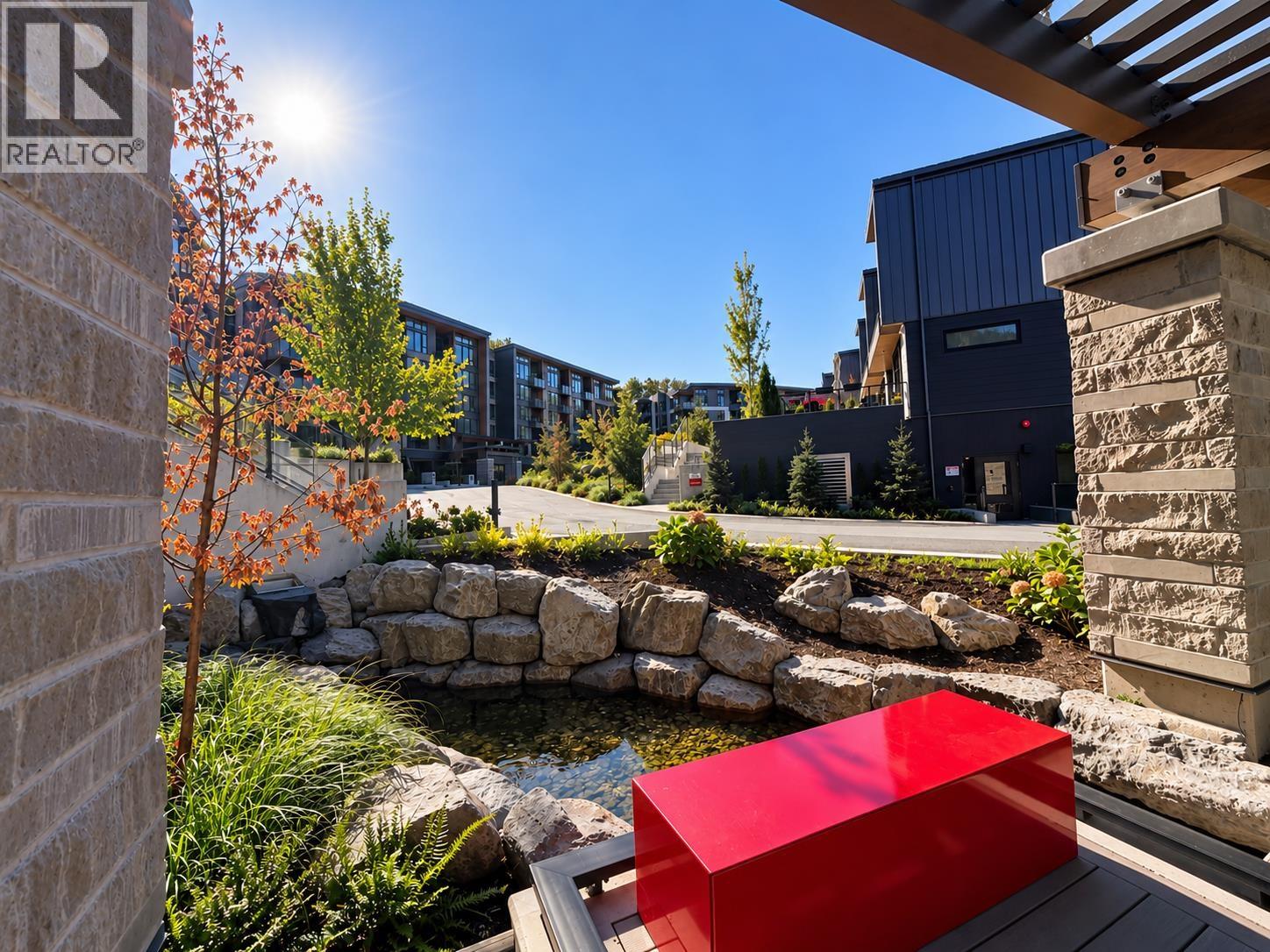 419 1500 SCOTT CRES, Squamish