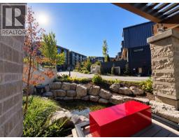 419 1500 Scott Cres, Squamish, BC V0N3G0 Photo 24
