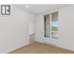 419 1500 Scott Cres, Squamish, BC V0N3G0 Photo 11