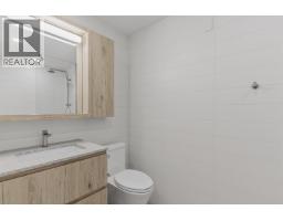419 1500 Scott Cres, Squamish, BC V0N3G0 Photo 12