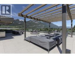 419 1500 Scott Cres, Squamish, BC V0N3G0 Photo 21