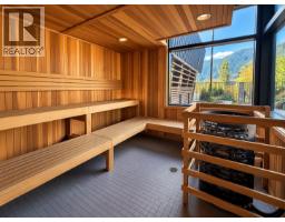 419 1500 Scott Cres, Squamish, BC V0N3G0 Photo 30