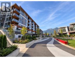 419 1500 Scott Cres, Squamish, BC V0N3G0 Photo 37