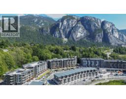 419 1500 Scott Cres, Squamish, BC V0N3G0 Photo 38