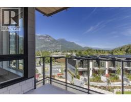 419 1500 Scott Cres, Squamish, BC V0N3G0 Photo 18
