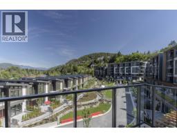 419 1500 Scott Cres, Squamish, BC V0N3G0 Photo 17