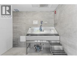 419 1500 Scott Cres, Squamish, BC V0N3G0 Photo 35