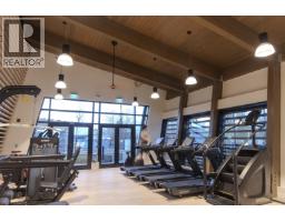 419 1500 Scott Cres, Squamish, BC V0N3G0 Photo 33
