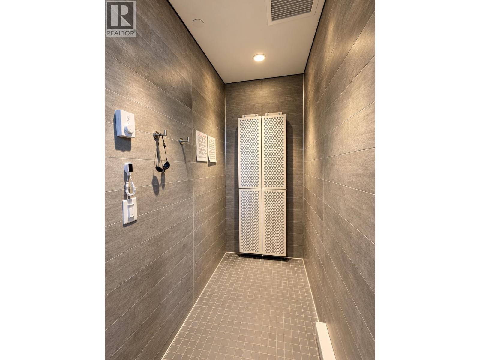 419 1500 SCOTT CRES, Squamish
