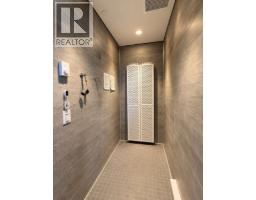 419 1500 Scott Cres, Squamish, BC V0N3G0 Photo 31