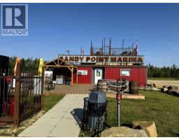 116, 41019 Range Road 11, Rural Lacombe County, AB T0C0J0 Photo 10