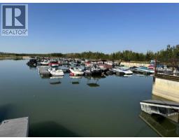 116, 41019 Range Road 11, Rural Lacombe County, AB T0C0J0 Photo 8