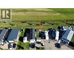 116, 41019 Range Road 11, Rural Lacombe County, AB T0C0J0 Photo 6