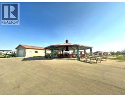 116, 41019 Range Road 11, Rural Lacombe County, AB T0C0J0 Photo 9