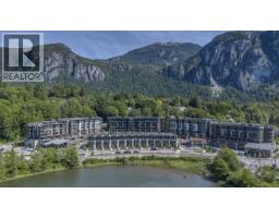 419 1500 Scott Cres, Squamish, BC V0N3G0 Photo 39