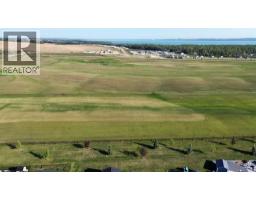 116, 41019 Range Road 11, Rural Lacombe County, AB T0C0J0 Photo 7