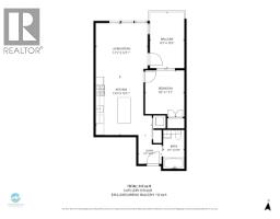 419 1500 Scott Cres, Squamish, BC V0N3G0 Photo 40
