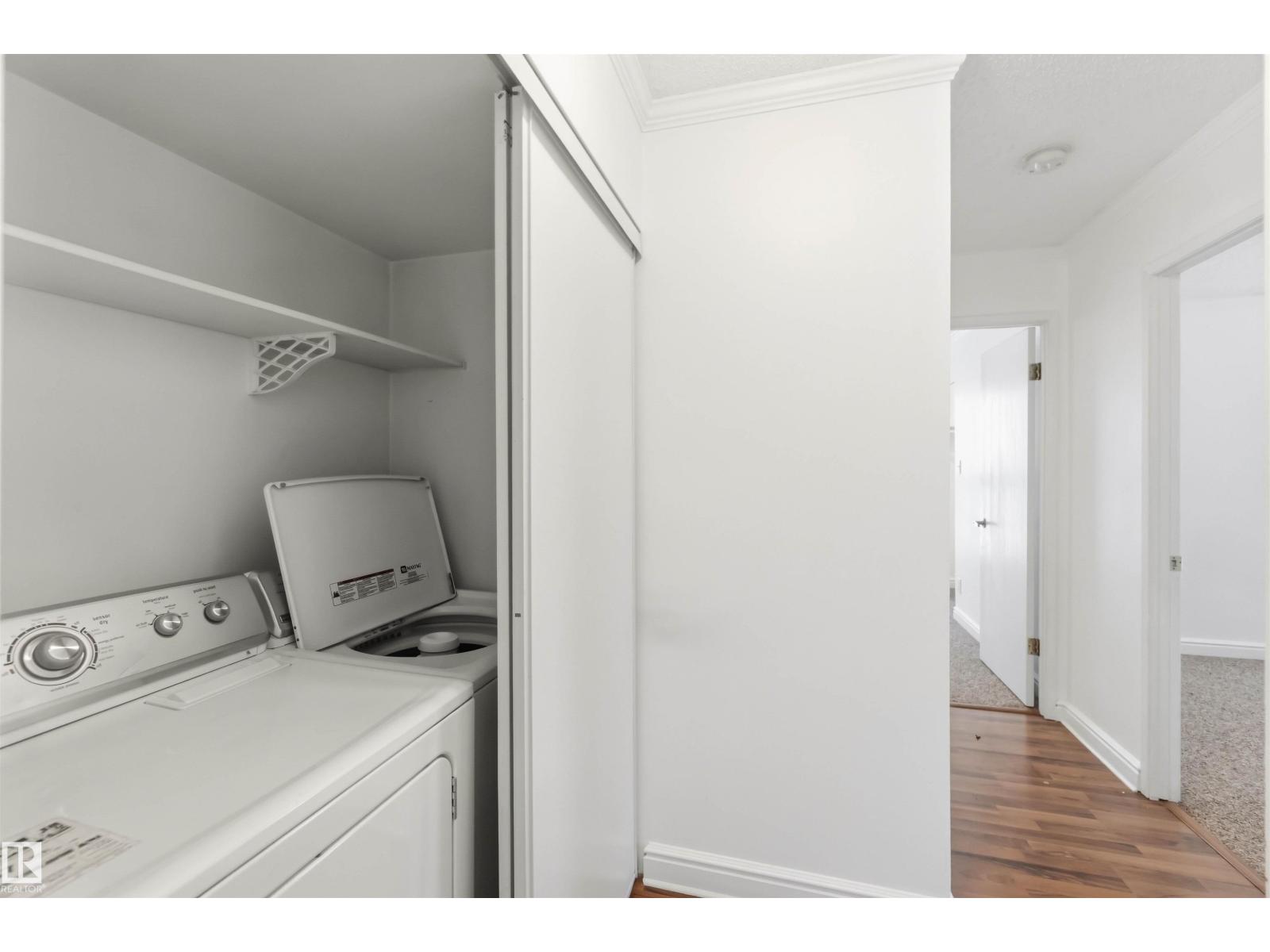 #2 2703 79 ST NW - 15
