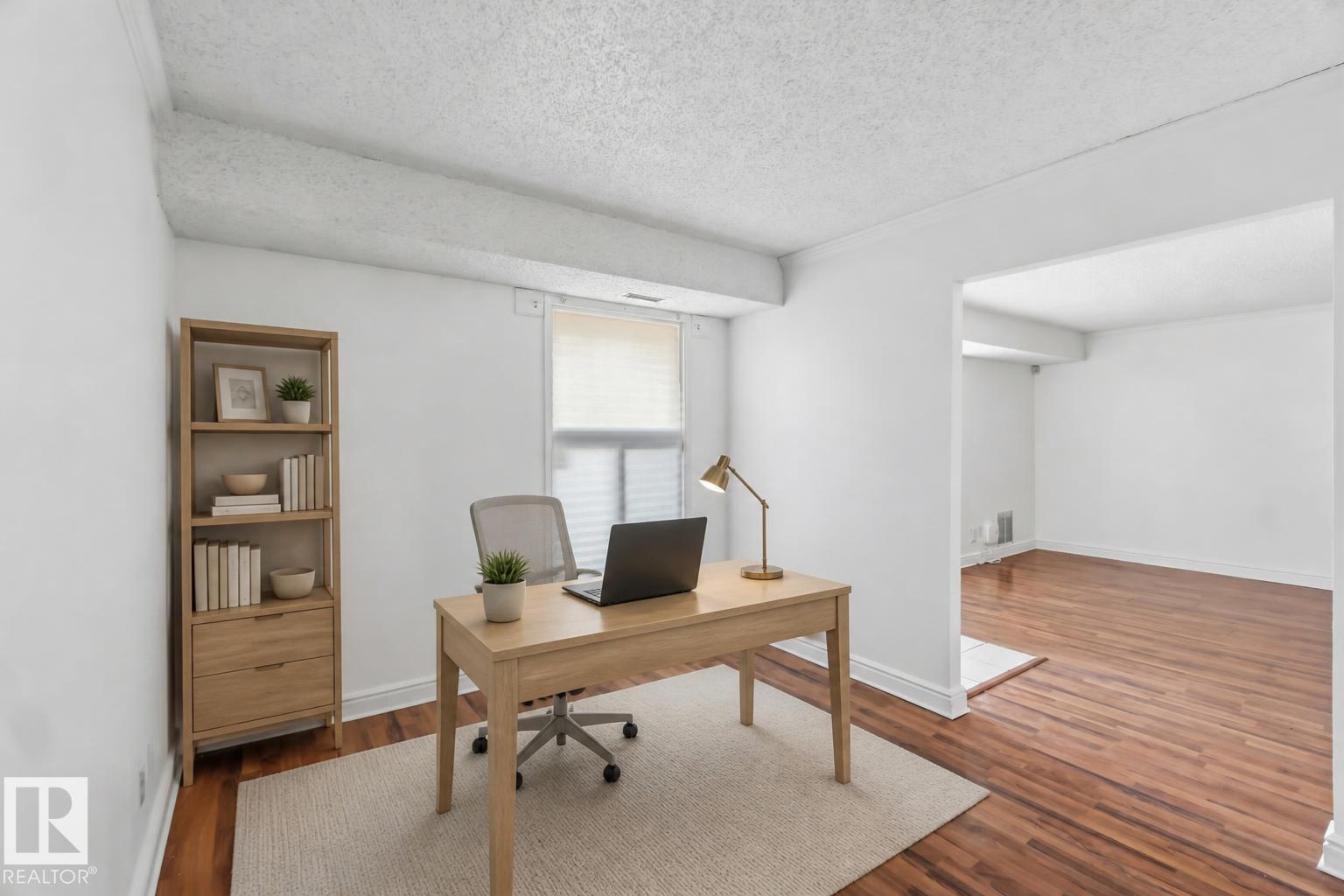 #2 2703 79 ST NW - 16
