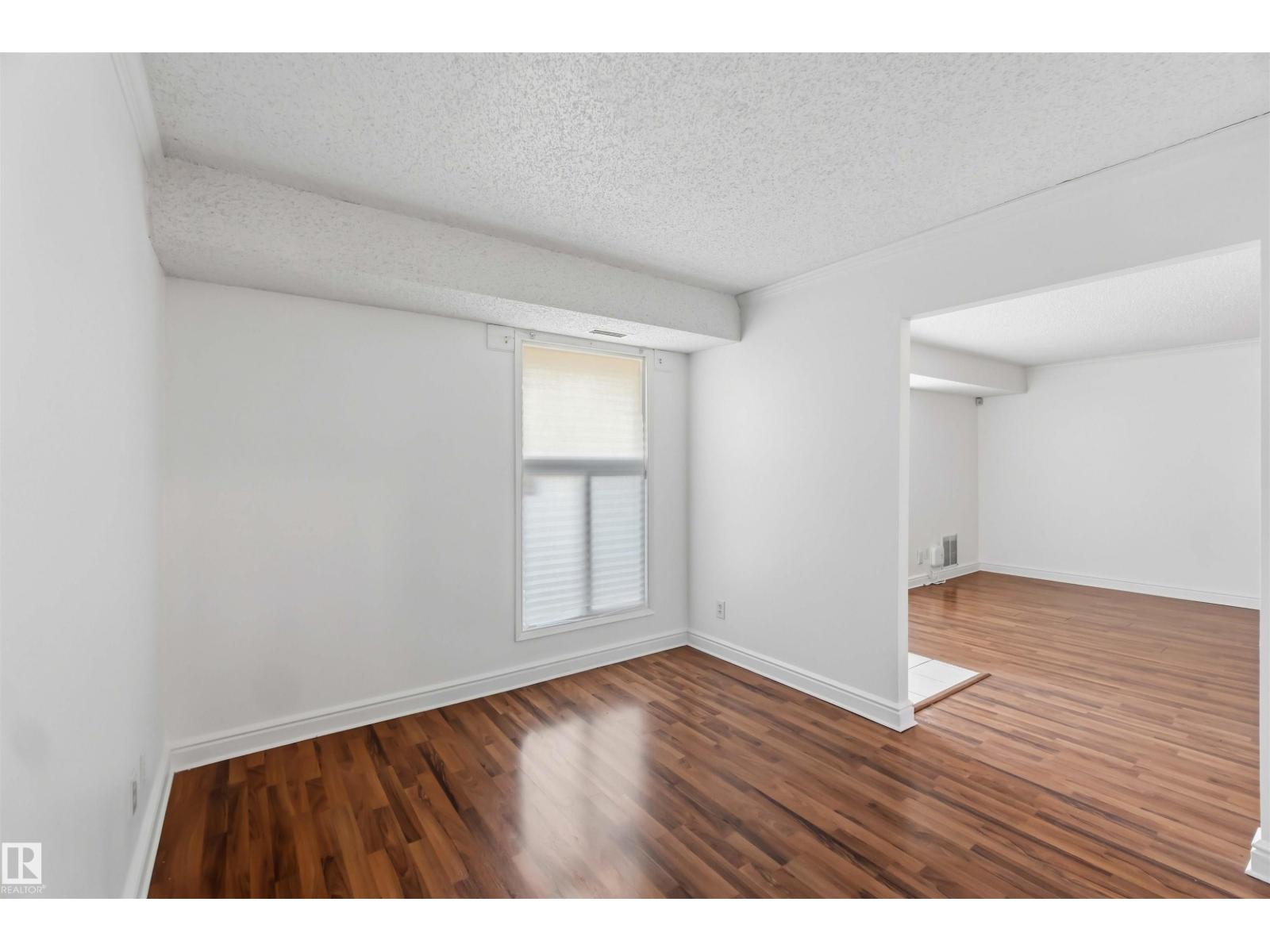 #2 2703 79 ST NW - Image 17