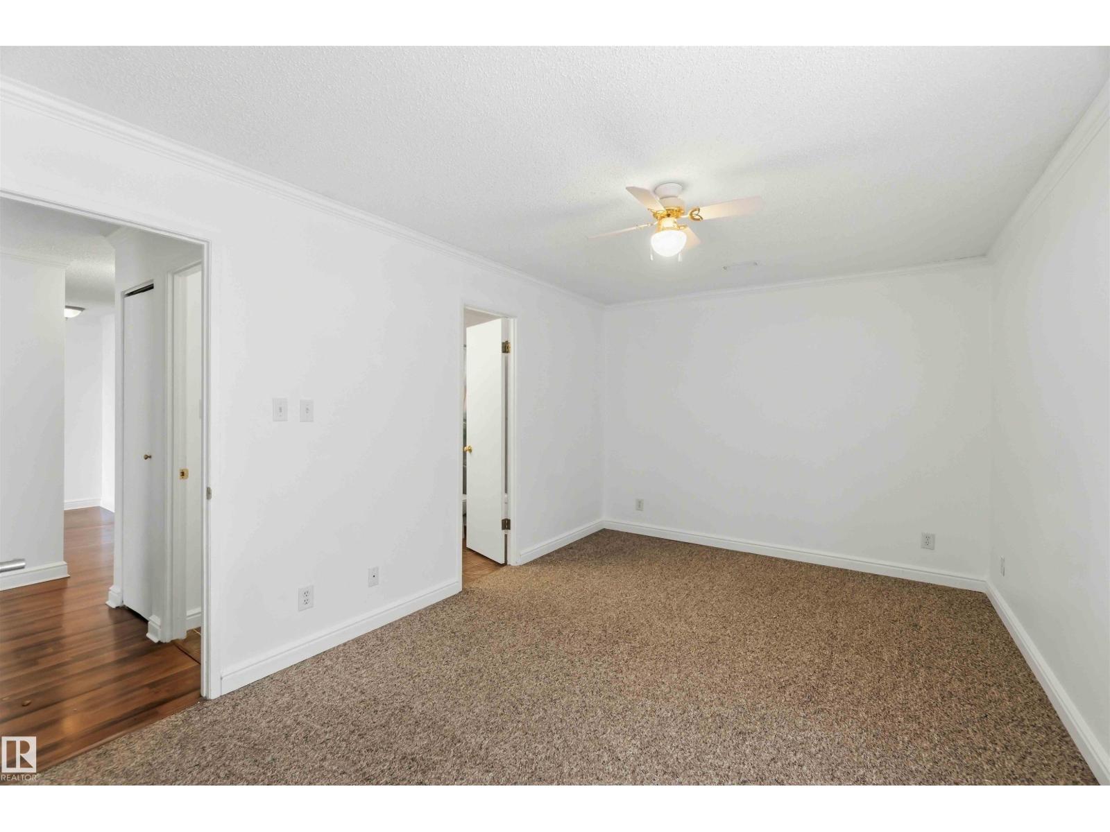 #2 2703 79 ST NW - 19