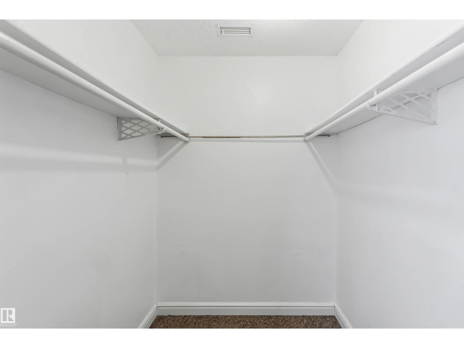 #2 2703 79 ST NW - 21