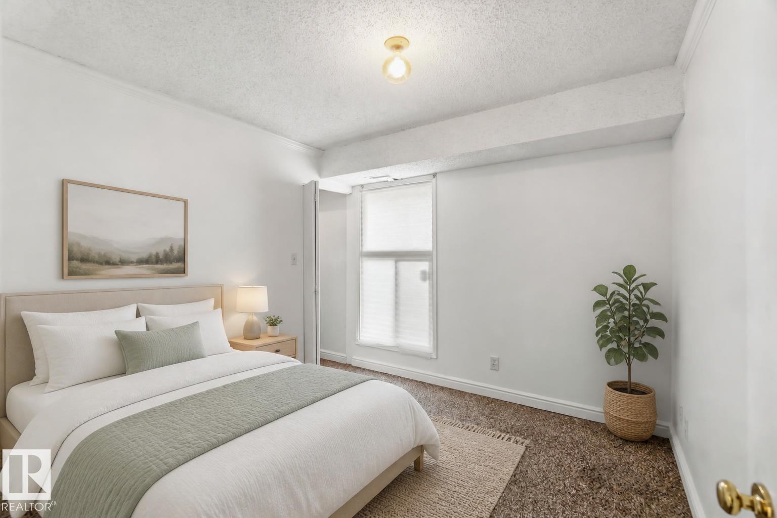 #2 2703 79 ST NW - 22