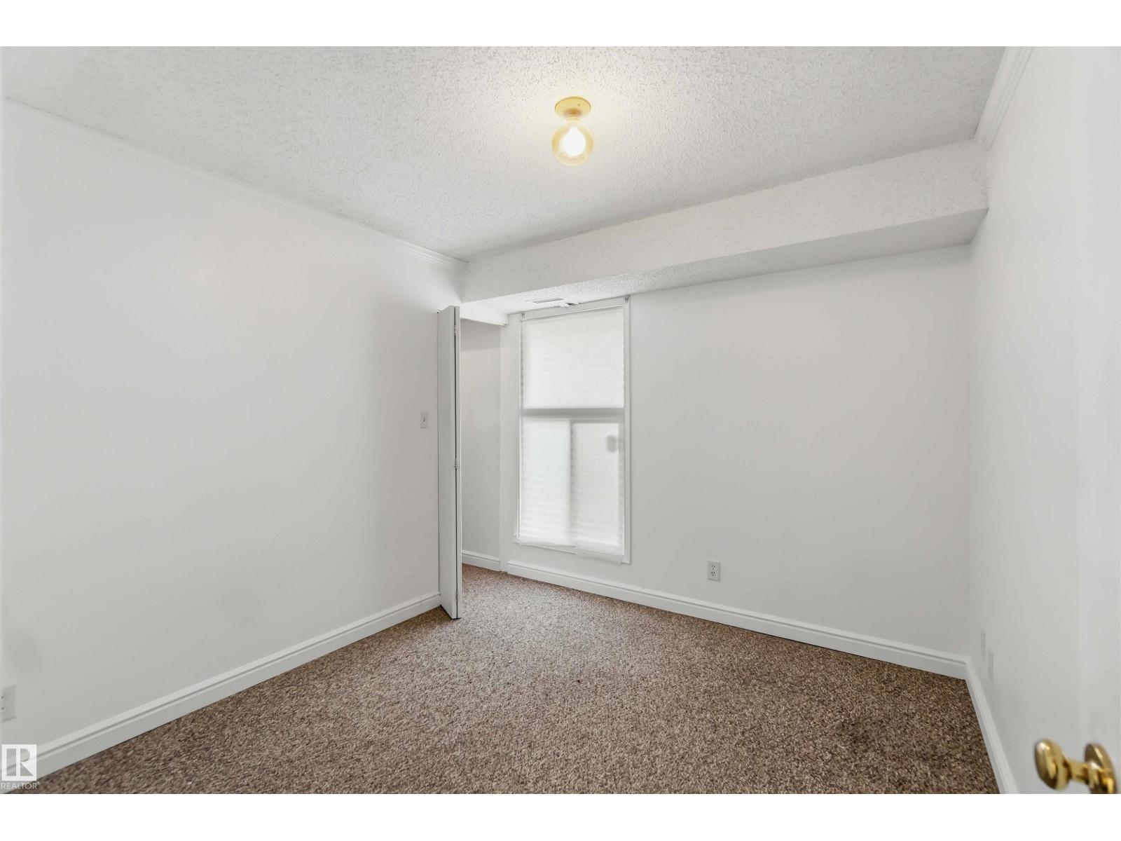 #2 2703 79 ST NW - 23