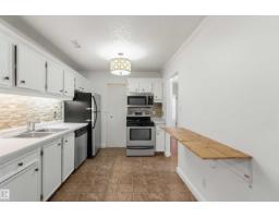 #2 2703 79 St Nw Nw, Edmonton, AB T6K3Z6 Photo 10