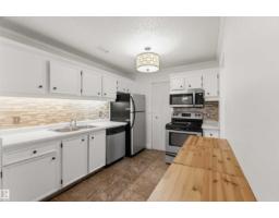 #2 2703 79 St Nw Nw, Edmonton, AB T6K3Z6 Photo 11