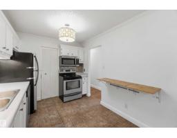 #2 2703 79 St Nw Nw, Edmonton, AB T6K3Z6 Photo 12
